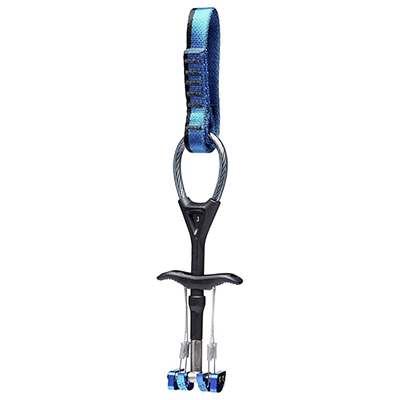 Black Diamond Pro Deal