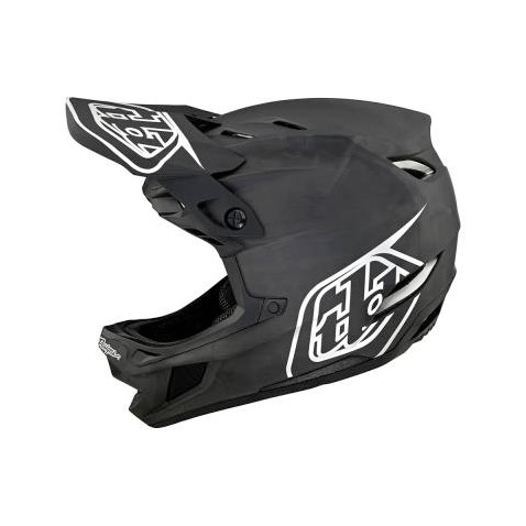 Bike Pro Deals