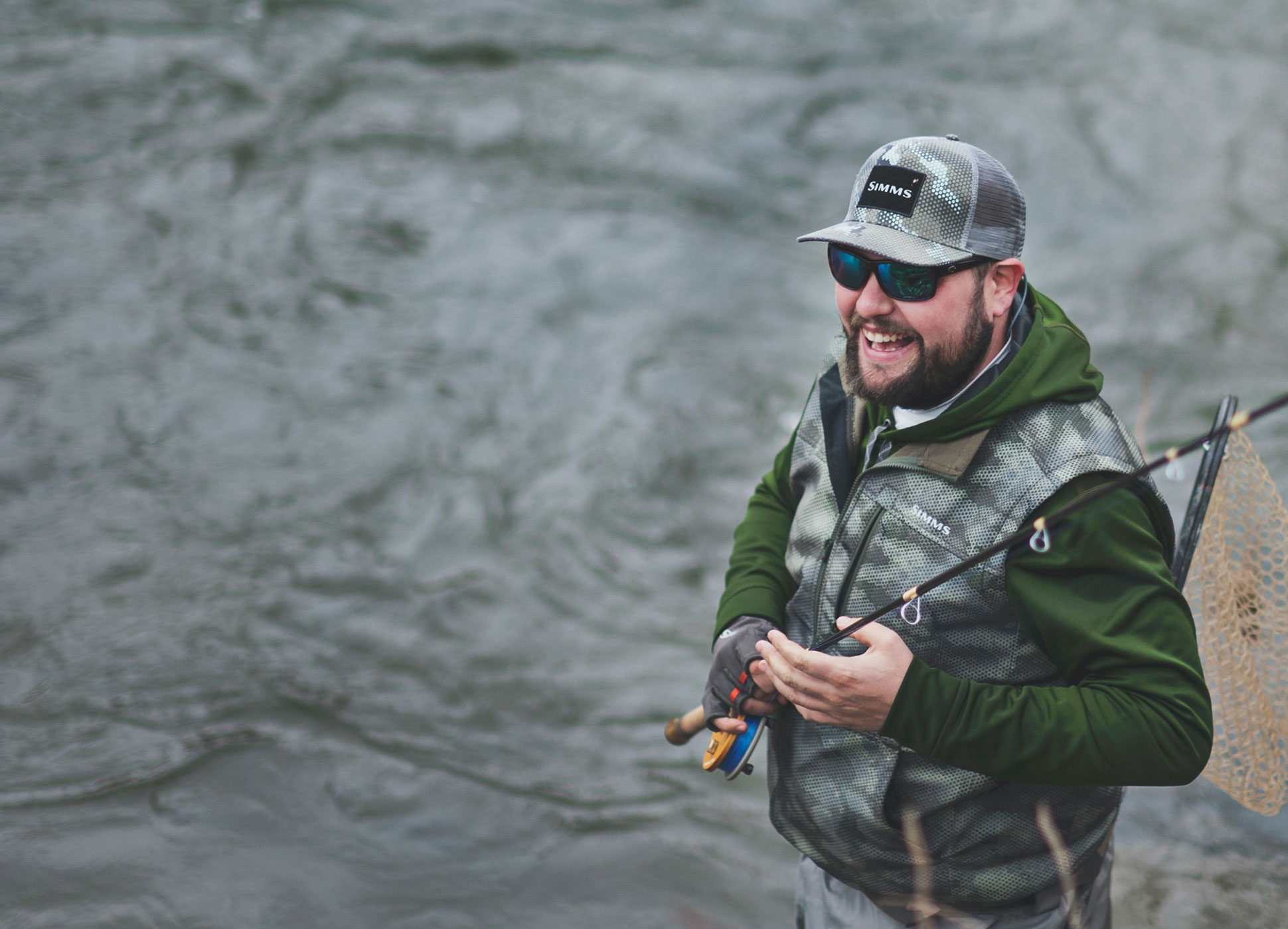 Hunting Pro Deals