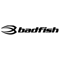 Badfish Pro Deals