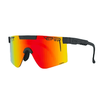 Smith Pro Deal